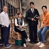 '용감한 형사들3', 조회수 2억 5000만뷰 돌파..범죄 예능 '새로운 지평'