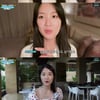 '대세' 김혜윤, 발리 뒤흔든 인기 "공항에 이렇게 많은 팬이..신기"