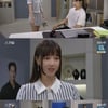 '스캔들' 최웅, 김규선에 기억 돌아온 사실 들통.."날 속여?"[별별TV]