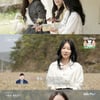 14기 영숙·영자·현숙, 최종 커플 성사 이후 결별 "시집 가고파"[나솔사계]