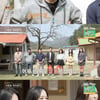 '나솔사계' 女 출연진, 남친 생겼다고 출연 펑크 "3일 전 연락 와"[별별TV]