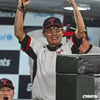 "최원태 헤드샷, 어쩔 수 없이 불펜데이 됐는데..." LG 5점 차 역전극+7연승 질주, 염갈량도 고마워했다 [부산 현장]