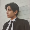 방탄소년단 뷔 '프렌즈' 도쿄FM 2분기 인기 투표 MVP