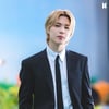 방탄소년단 지민 '스메랄도 가든 마칭밴드' 2024 K팝 최단 스포티파이 1억 스트리밍 달성