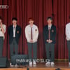 'RBW 신인 보이그룹' NXD, 'Attack on Global' 론칭