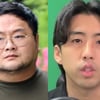 '쯔양 협박 혐의' 구제역·전국진, 오늘(26일) 영장실질검사..구속 기로