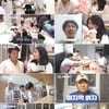김구라 子, 예명 '그리' 은퇴 선언.."전역 후 본명으로 활동" [종합](아빠는 꽃중년)