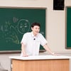 민경훈, 예비신부 정체는? "방송 매개로 만나 가까워졌다" [아는 형님]