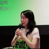 '배우 겸 가수' 김소이, 연출작 '마이에그즈'로 인디그라운드 특별 기획전 참여