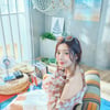 권은비, 레전드 서머송 '여름아 부탁해' 리메이크..카카오엔터서 28일 음원 발매