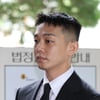 유아인, '믿보배'에서 '마약'·'동성 성폭행' 꼬리표 붙기까지 [★FOCUS]