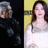 나훈아→진성·보아·효연, ★들의 은퇴 고민 속내 [스타이슈]