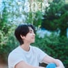 '이다인♥' 이승기, 데뷔 20주년 팬미팅 D-1..관전 포인트는?