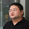 '쯔양 공갈 혐의' 구제역, 구속 기로..이근 "강력 처벌 받아야"[스타이슈]