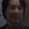 "딸이 살인자라니" 한석규, 30년 만에 강렬한 복귀 '충격+혼란' [이토록 친밀한 배신자]