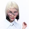 니즈 "노래+춤 다 되는 '섹시스타' 되고파, 보여줄 무기 많아" [★FULL인터뷰]