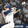 박건우 불의의 부상 아웃→그런데 대주자가 4타점 맹폭격... NC '낙동강 더비' 기선제압, 롯데 5연패 수렁 [창원 현장리뷰]