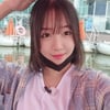 "쯔양, '폭행' 전 남친 가족 명의 빌려 탈세·불법 수술"..폭로 등장 [스타이슈]