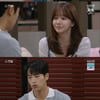 최웅, 한보름에 돈봉투 건네며 이별 통보 "♥김규선과 결혼할 것"[별별TV]