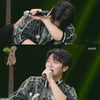 '율희와 이혼' 최민환, 결혼식 언급에 고개 '푹' "내가 그런 걸 했었나" (아티스트) [스타이슈]