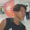 '전북 데뷔전' 이승우, 만회골 도왔어도 아쉬움만... "고개 숙일 시간도 없다" 결연한 각오 [강릉 현장]