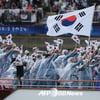 [파리 현장] '충격' 한국이 북한이라니... 파리 올림픽 개회식 대형 사고 터졌다 (종합)
