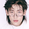 뱀뱀, 미니앨범 'BAMESIS' 트랙리스트 공개..더블 타이틀 포함 5곡