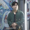 이민우 (M), 오늘 생일 기념 팬 콘서트 'Original Intention' 개최