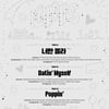 '8월 컴백' 유니스, 타이틀곡은 '너만 몰라'