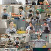 이서진·최우식 서빙 실수→경찰 출동 '당황'..'서진이네2' 자체 최고 9.2% [종합]