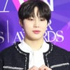 하성운 측 "신보 '블레스드', 초동 판매 누락..불편 겪은 팬들께 죄송"[전문]