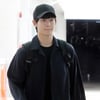 김수현 '입술 앙'[★포토]