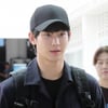 김수현' 언제나 잘생김'[★포토]