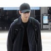 김수현 '공손한 인사'[★포토]