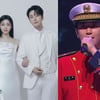"진짜 사나이!" 고우림, 김연아 남편 아니랄까 봐..韓 대표한 근황 [종합]