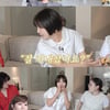 "인사 90도·공연표 구매" 김새롬·하지영, 조인성·김혜수 미담 공개 [A급 장영란]