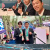 '2024 파리올림픽' 유도 김원진·펜싱 오상욱·수영 김우민..1일차 경기 일정