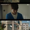"밤 7시 넘어서만 데이트"..최진혁, 정은지·이정은 동일인물 의심 시작[낮밤녀][★밤TView]