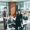 장나라X남지현 '굿 파트너' 아시아도 점령中..6개국 톱8 찍었다