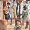 '낮밤녀' 이정은, 이중생활 종료 선언..최진혁 '당혹+섭섭' 속내