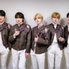 투모로우바이투게더, 日 4대 돔 투어 순항 중.."모아 덕분에 빛나는 하루"