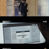 신재하, 신기술 삭제 후 딜 시도 "재구현 나만 가능..500억 달라"[감사합니다][별별TV]