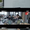 이정하, 채용비리 누명..신하균 의심에 서운함 폭발 "날 못 믿냐"[감사합니다][★밤TView]