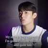 토트넘 '진짜 옷피셜'도 떴다! 양민혁 "대한민국 캡틴 SON 뛰는 팀... 적응도 더 쉽다" 첫 인터뷰도 '자신만만'