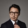 '현충원 프러포즈' 심현섭 "올해 목표, 여친 부모 결혼 승낙 받기" [조선의 사랑꾼]