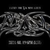 '10주년' 태민, 8월 19일 '이터널' 컴백 확정[공식]