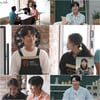 김동완, ♥서윤아 남사친에 "너무 예뻐서 놀랐죠?" 팔불출 [신랑수업]