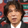 "개인적 욕심 아니다, 韓 축구 위해 도전" 홍명보 감독 확언... '주도적 축구' 약속[기자회견 전문]