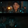 정석원, 동료애+전우애로 여운 남긴 '희생 엔딩' [스위트홈3]