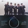 god 2024 단콘 ID 영상 오픈..손호영·김태우 공동 디렉터 출격